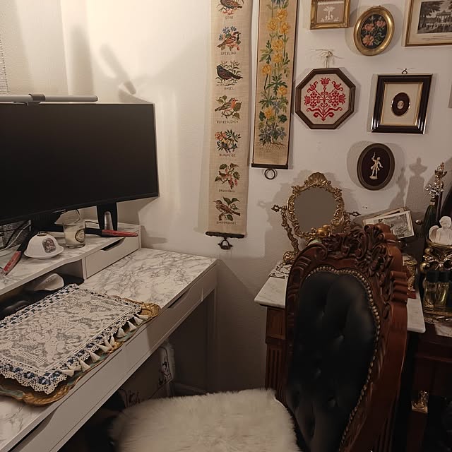 lustigさんの実例写真