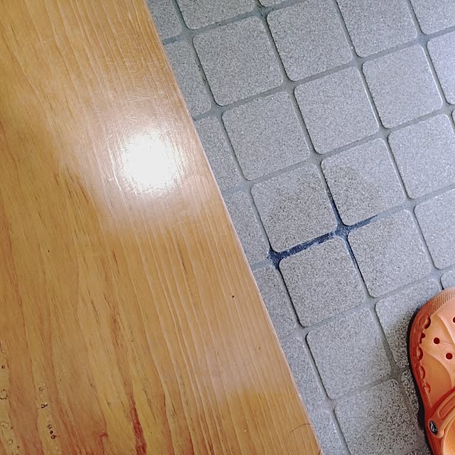ameamekaasanさんの部屋