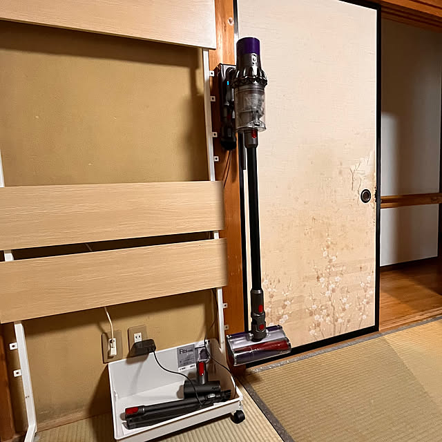 Attaさんの実例写真