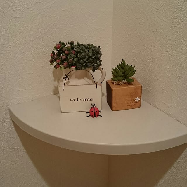 tomoakianさんの実例写真