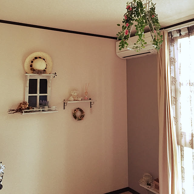 bnr32yonさんの実例写真