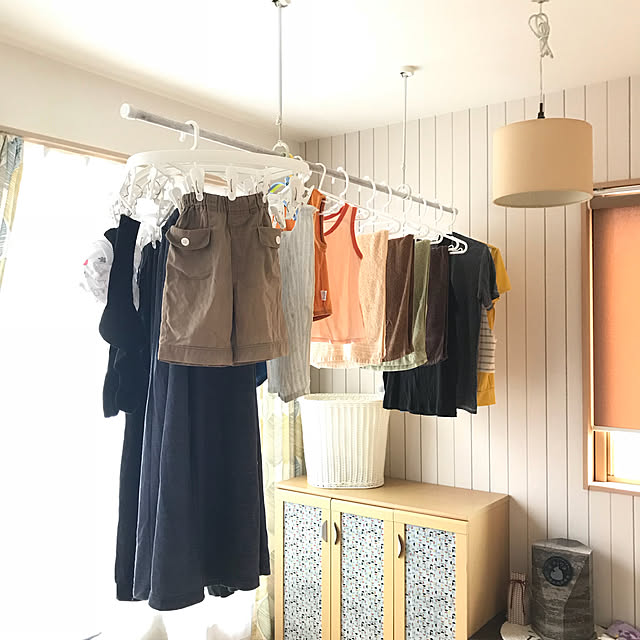 yuki0511さんの実例写真