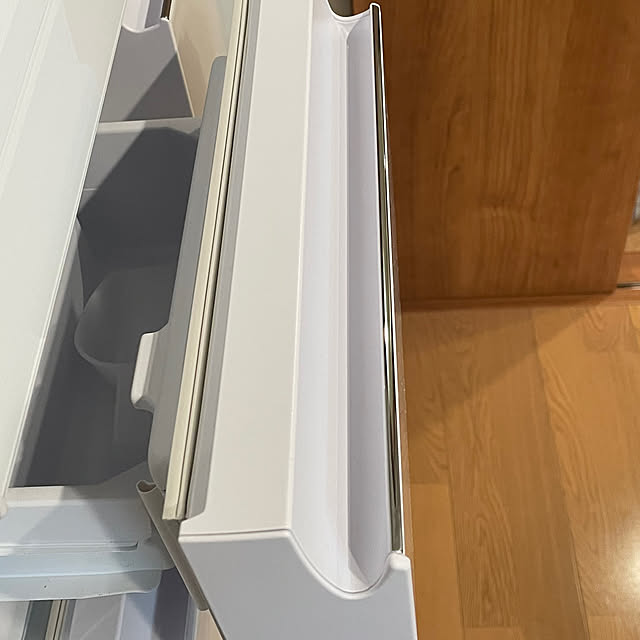 SIELUさんの部屋