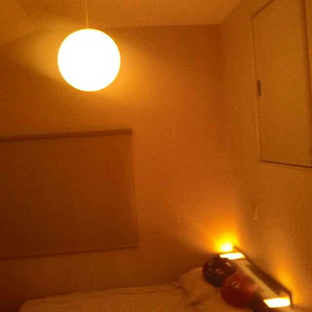 dokaponさんの実例写真