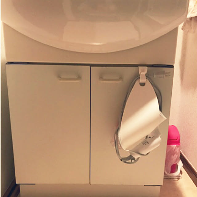 aiさんの実例写真