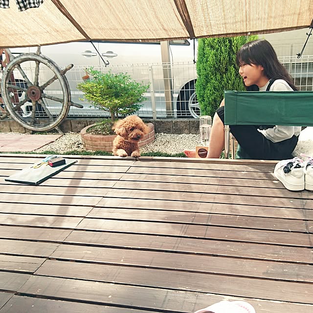 c0c0aさんの実例写真