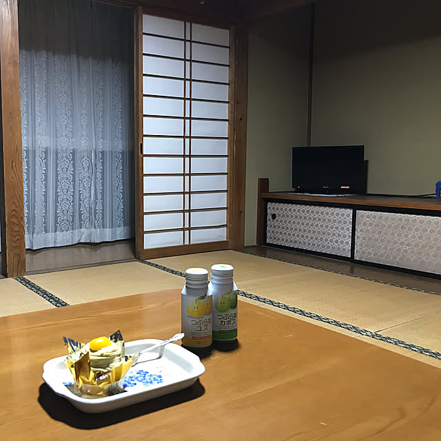 aoinokimiさんの部屋