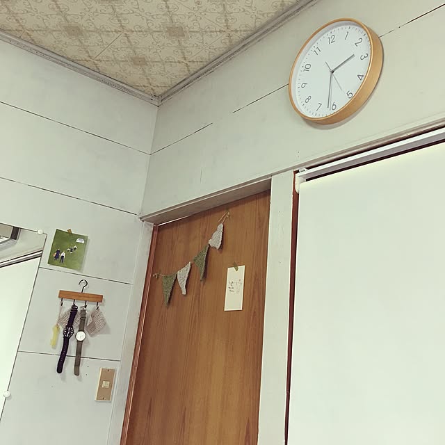 kin0309さんの実例写真