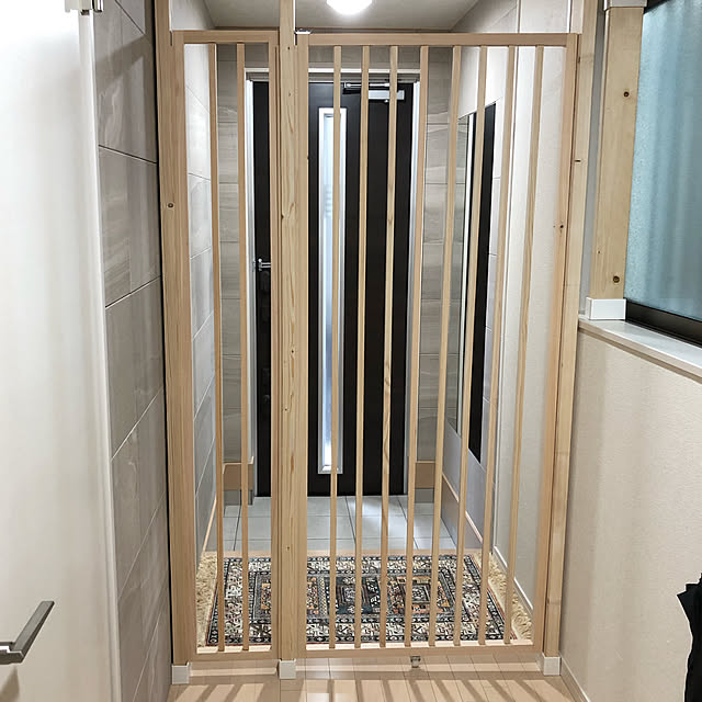 Minaさんの実例写真