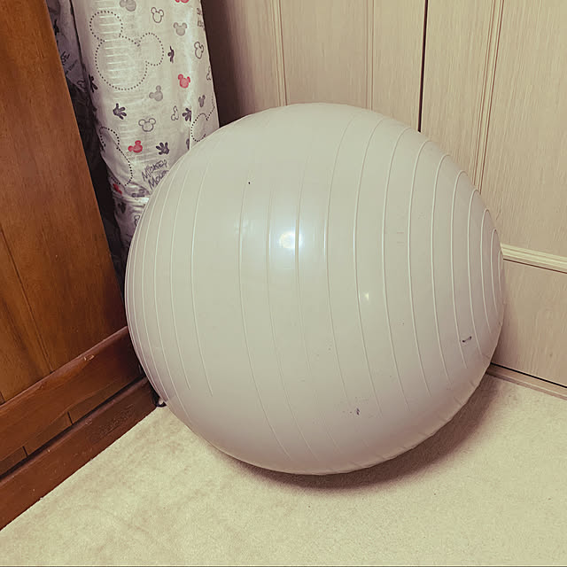 JUNさんの実例写真