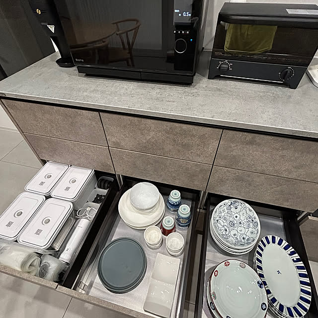 AkemiKinoshitaさんの部屋