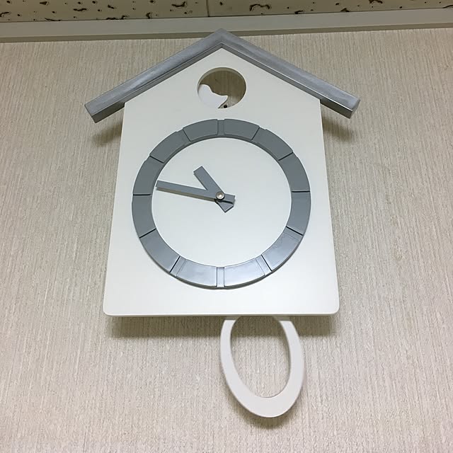 kazuyoさんの実例写真