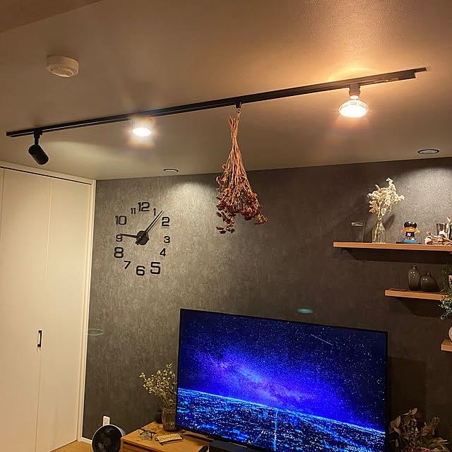 Terryさんの部屋