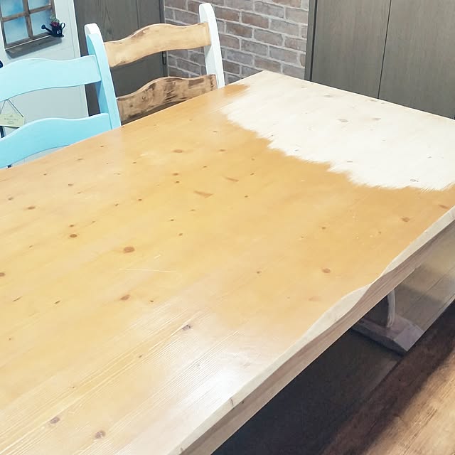 Hiromi.さんの実例写真