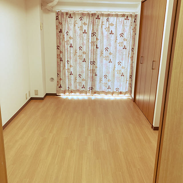 dangochanさんの実例写真