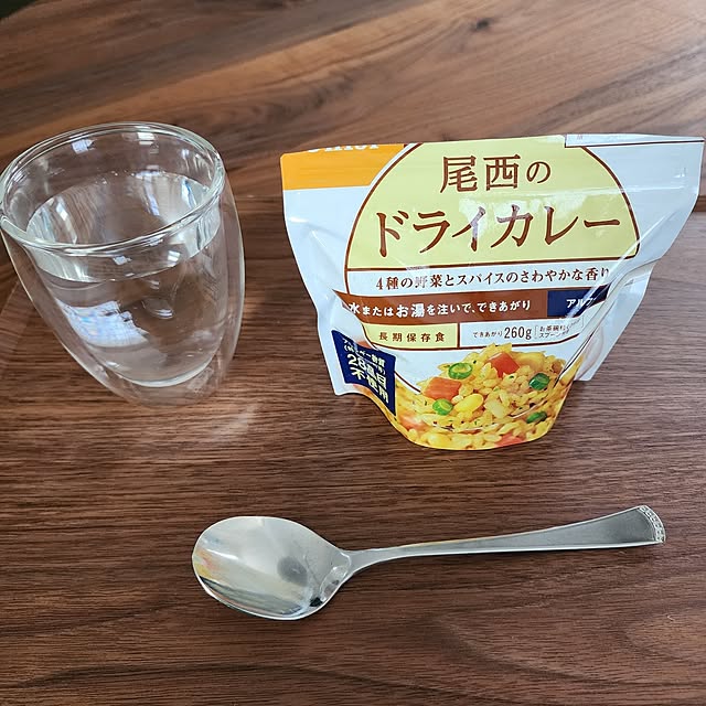75さんの実例写真