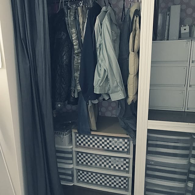 ynmさんの実例写真