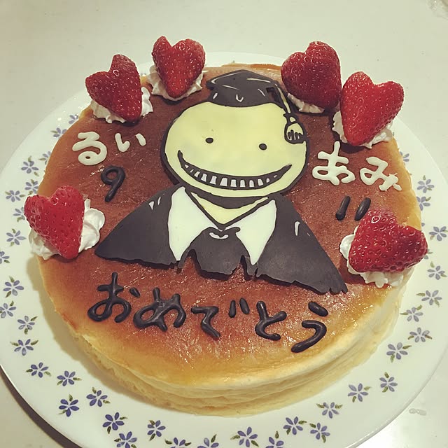 RRRさんの実例写真