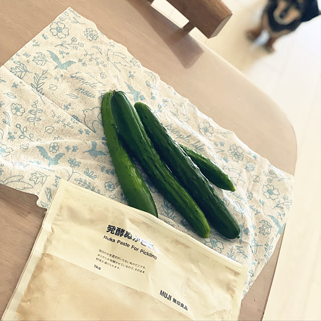 ohanaさんの実例写真