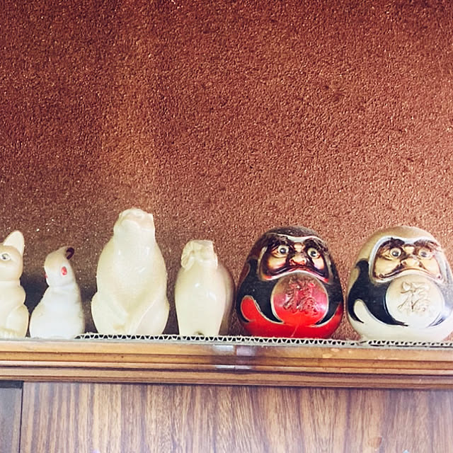 takakuzenさんの実例写真