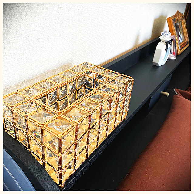 chocoさんの実例写真