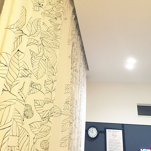 Komanechi.aさんの実例写真