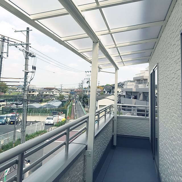 yuppyさんの実例写真