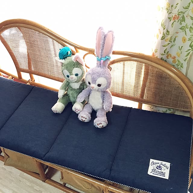 manapurinさんの実例写真