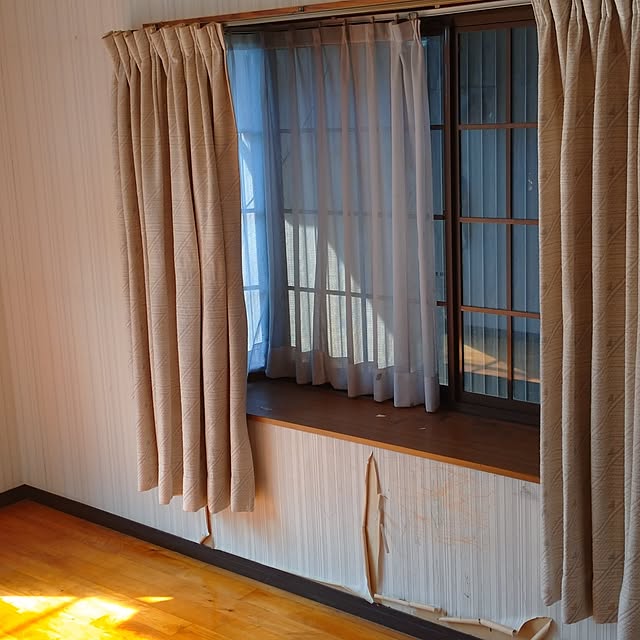 raraさんの実例写真