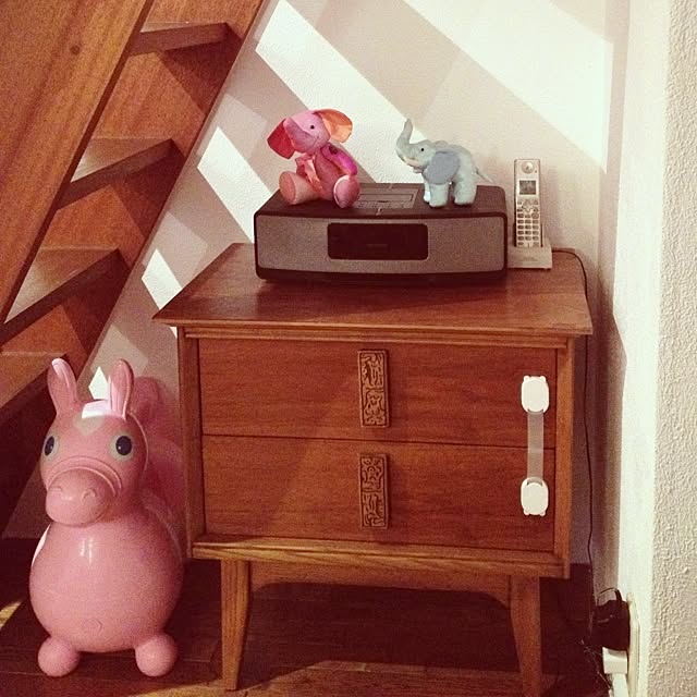 nuinuiさんの実例写真