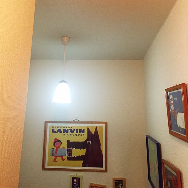 Tamamiさんの実例写真