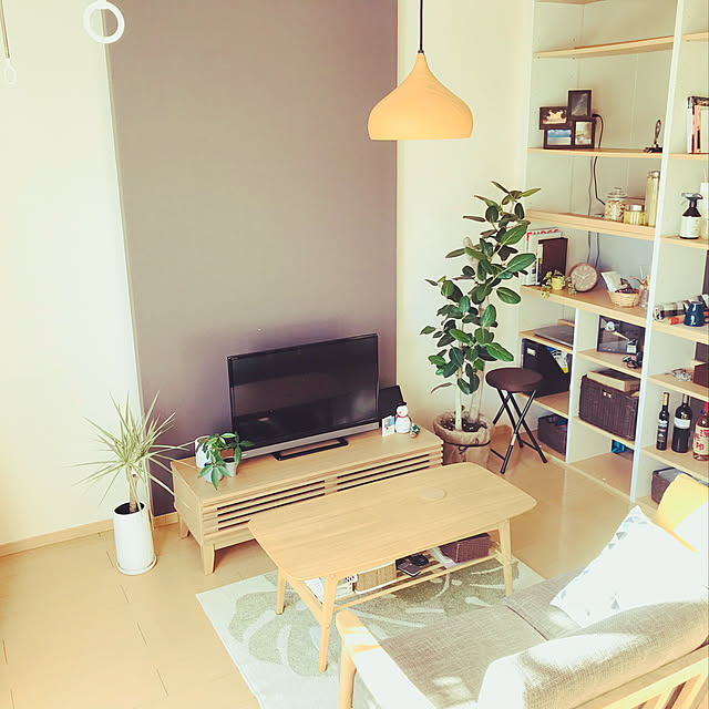 mzk1217さんの実例写真