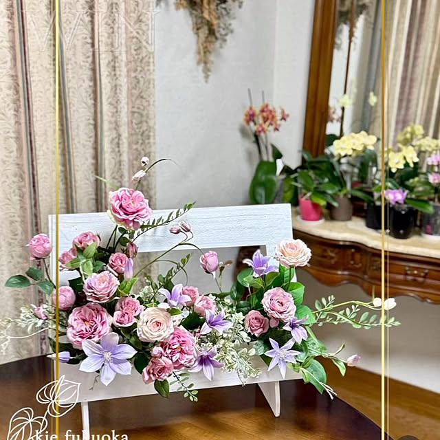 Demy2238さんの実例写真