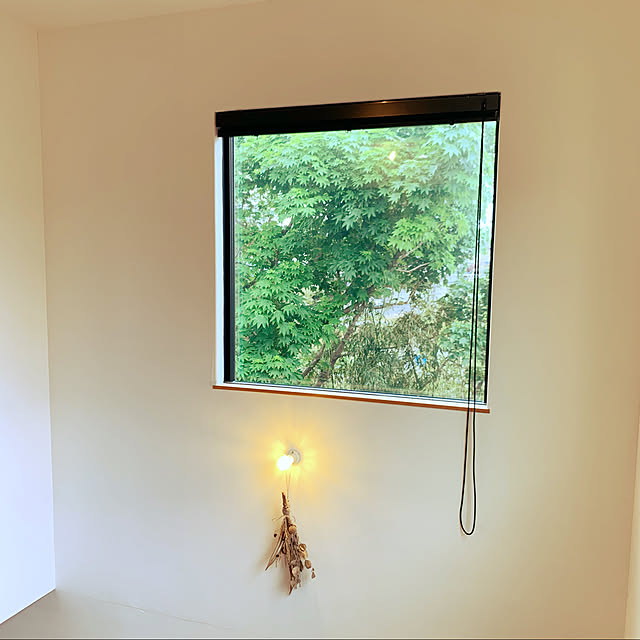 openpenさんの実例写真