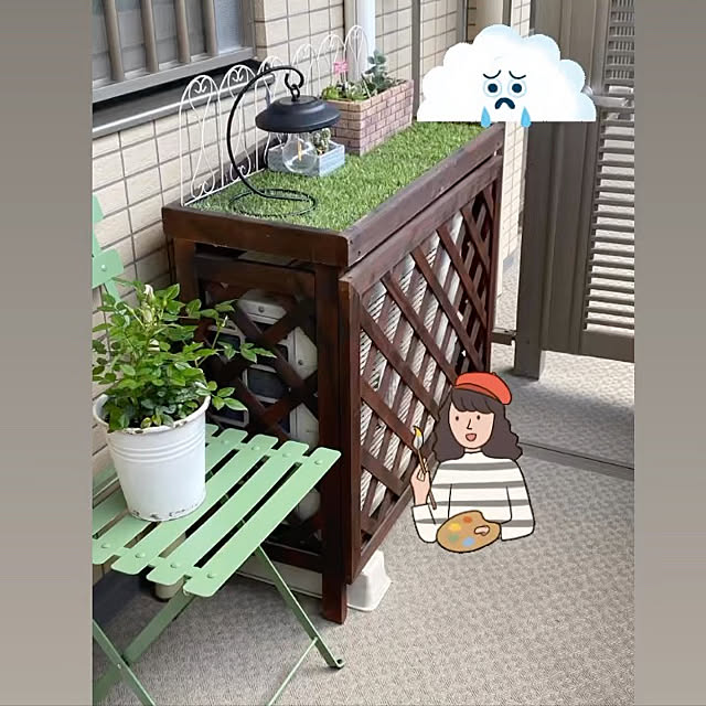YuuKoさんの実例写真