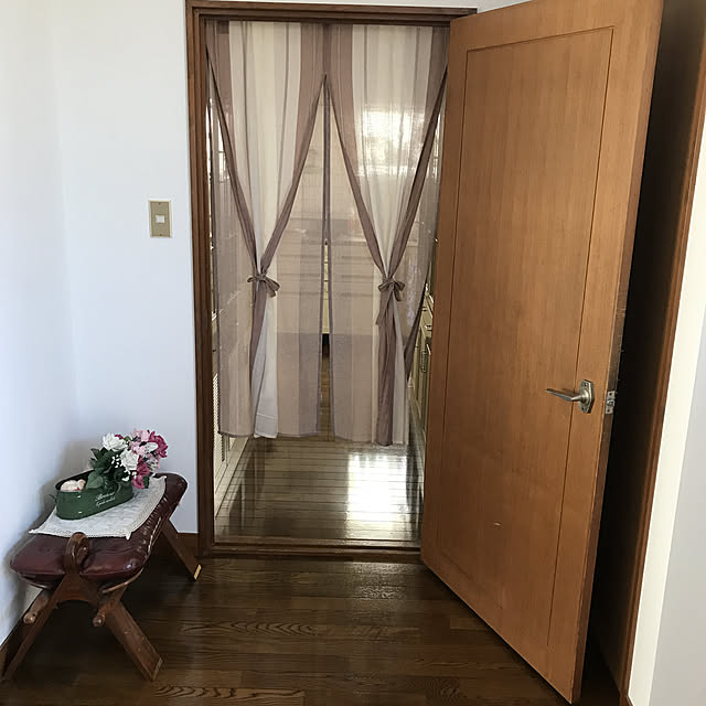 misaさんの実例写真