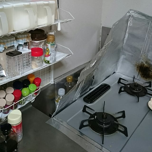 kurotanさんの実例写真
