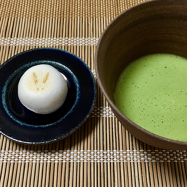 ohama147さんの実例写真