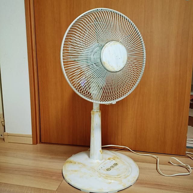 ckさんの実例写真