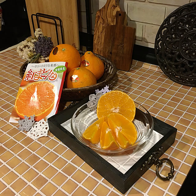 cocotaiさんの実例写真