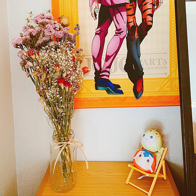 Ricoさんの実例写真