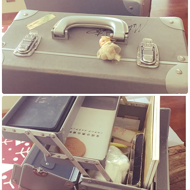Megu828fumiさんの実例写真