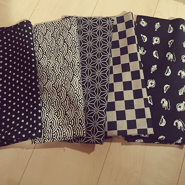 amandaさんの実例写真