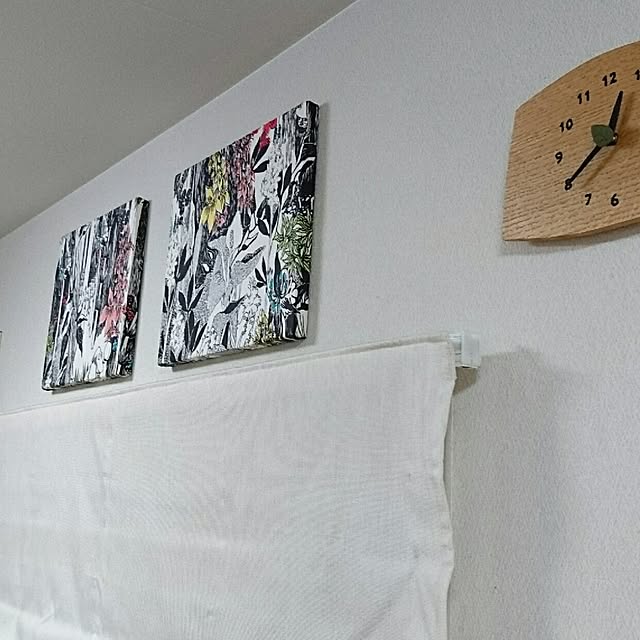 iwaoさんの実例写真