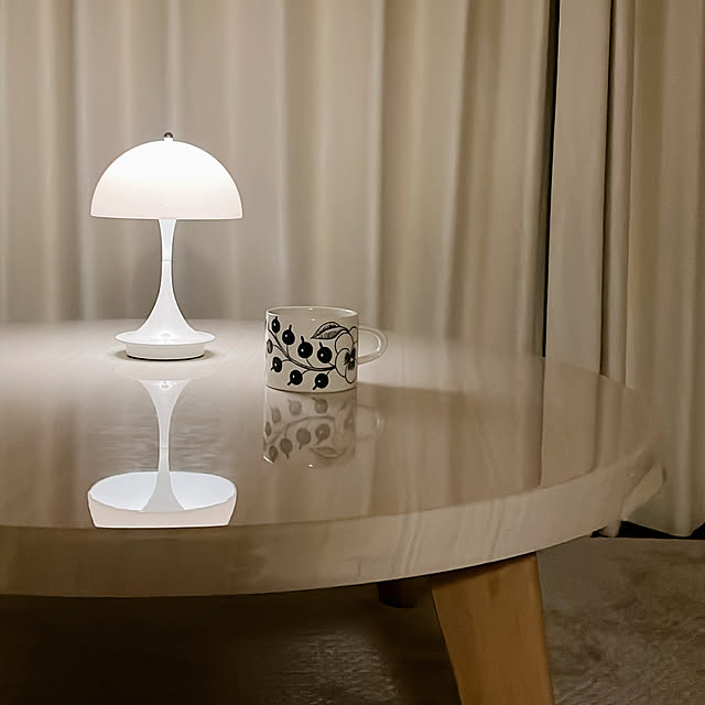 cocoaさんの実例写真