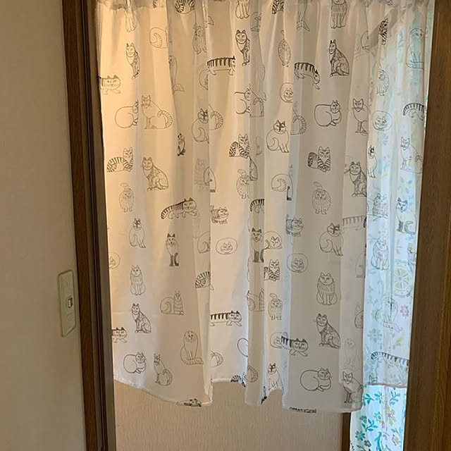 Ayataさんの実例写真