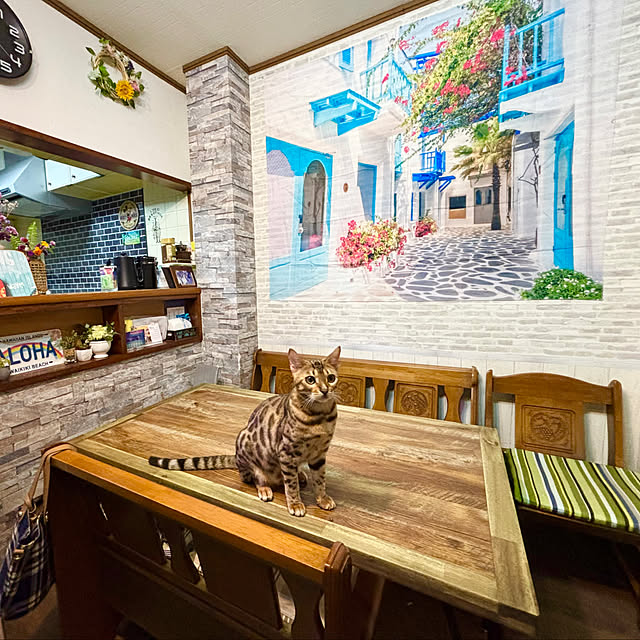 tututu0204さんの部屋