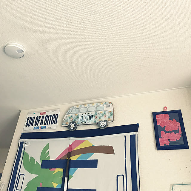 yuさんの実例写真