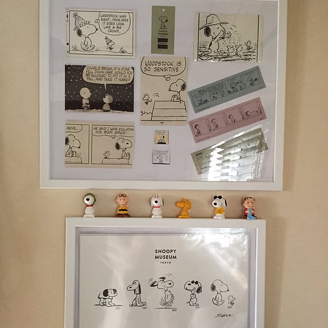 june.0107さんの実例写真