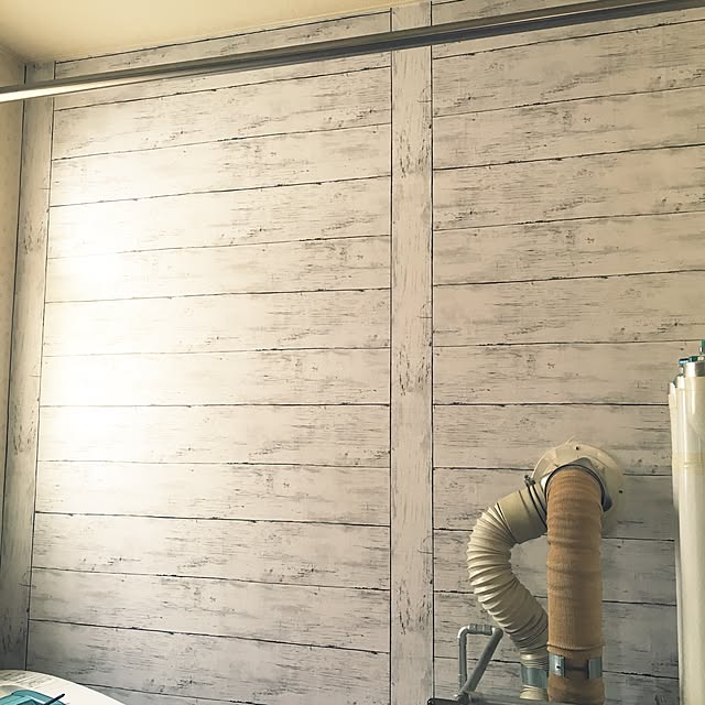 tke_0515_bj.mさんの実例写真